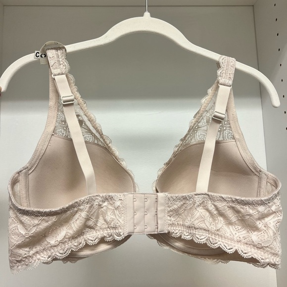 Intimissimi Elena Bra 40C - Picture 2 of 4